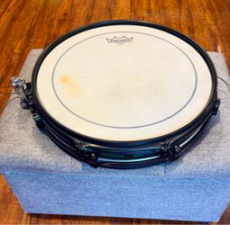Snare drums FAT Custom Drums