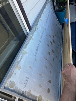 Quartz Countertop Island
