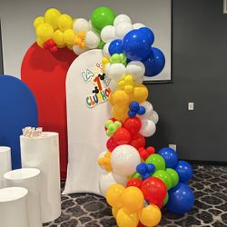 Balloon 