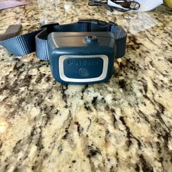 PetSafe Spray Bark Collar 