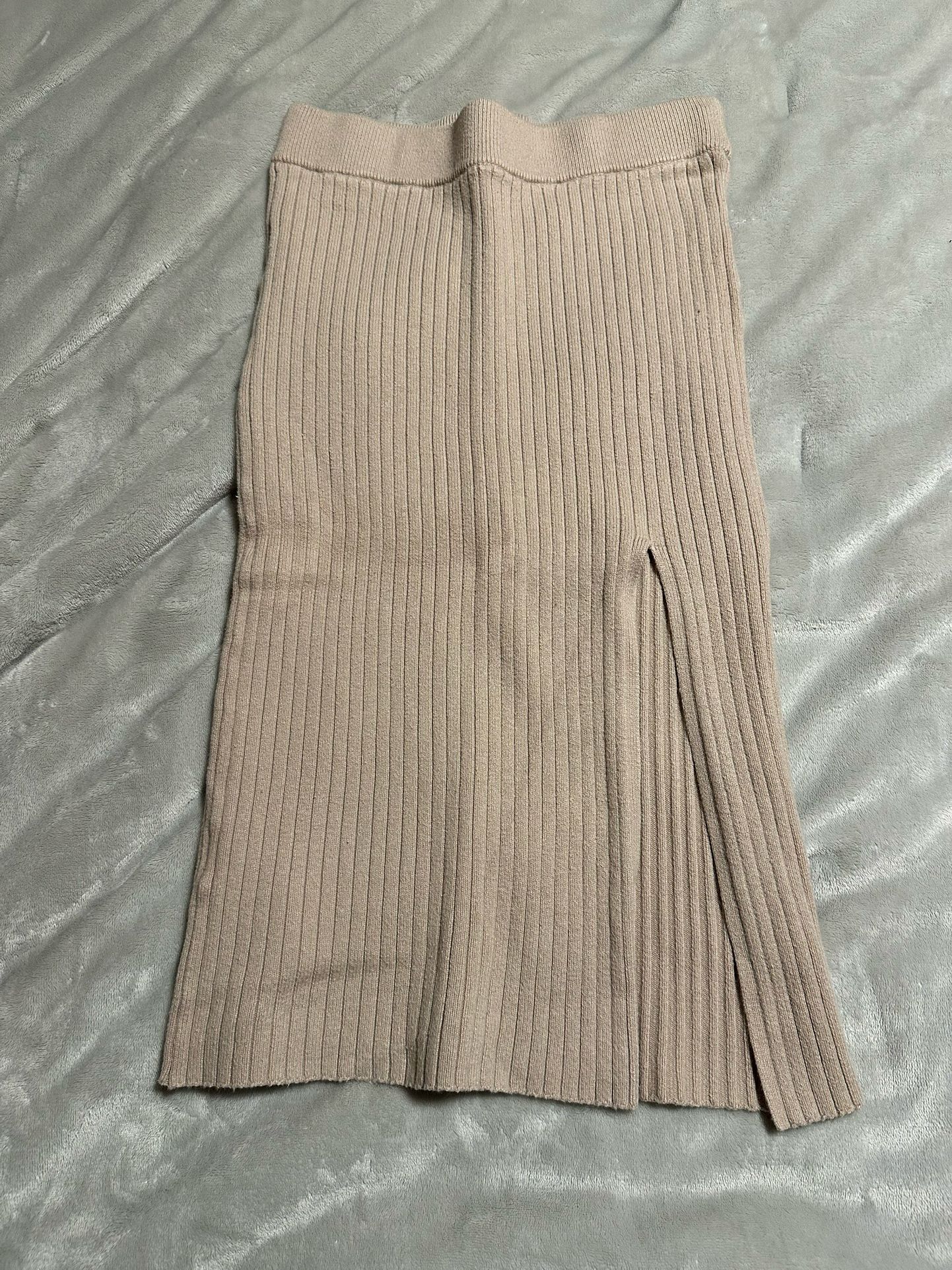 Abercrombie Skirt