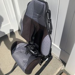 Cosco Car Seat