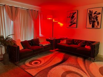 Sofas