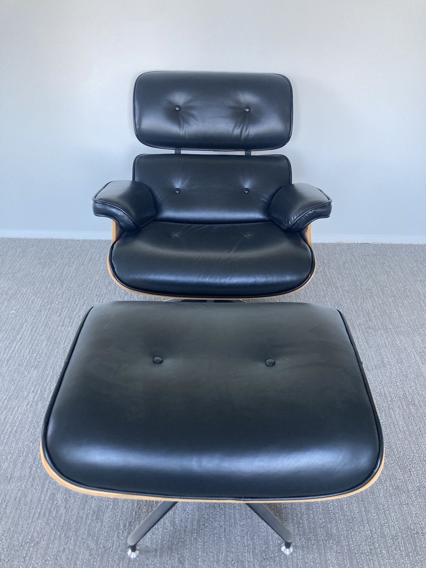 Various House Home Items