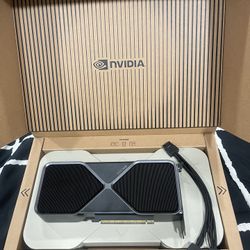 NVIDIA GeForce RTX 5070 FE 12GB GDDR7 Founders Edition GPU