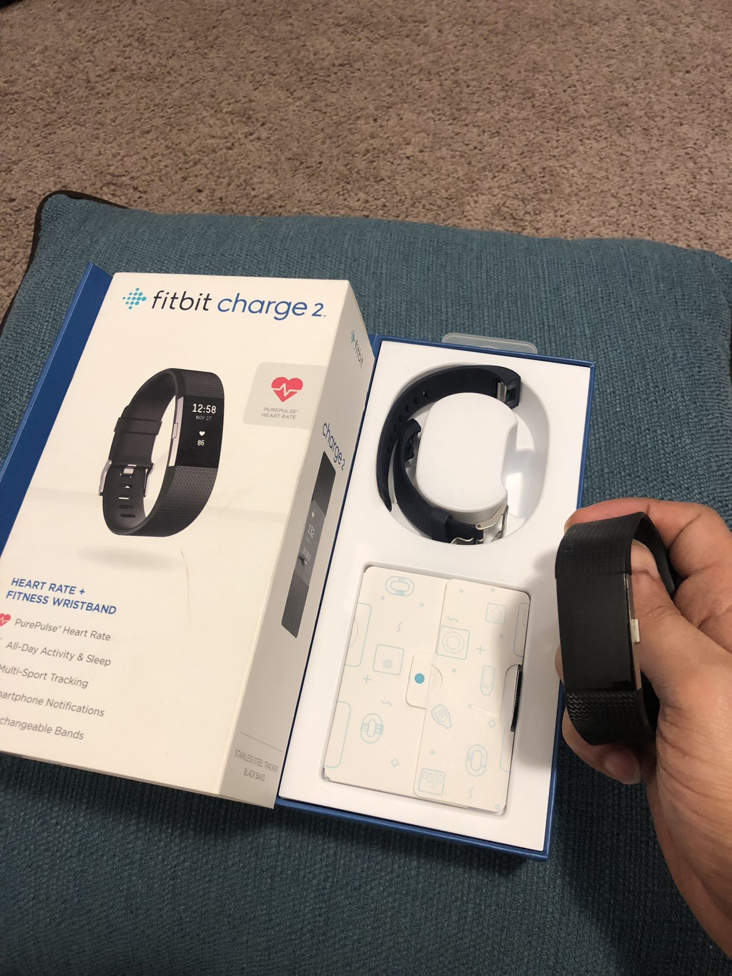Fitbit change (2)