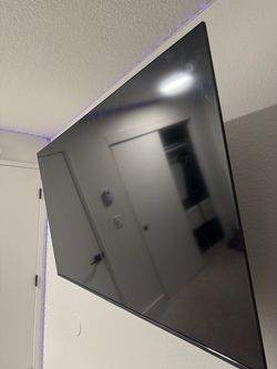 TCL TV