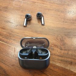 Galaxy Buds3 Pro,Silver