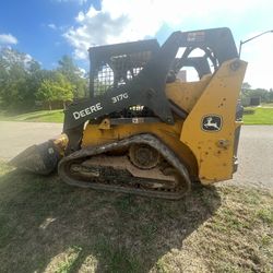 John 317g  ( For Rental )