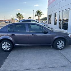 2006 Chevy Colbalt LS 