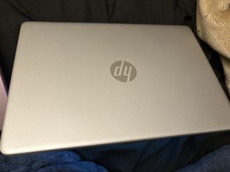 HD Stream 14" HD Bright View laptop