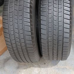 265/70R17 265/70/17 265-70-17
