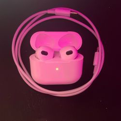 Brand New AirPod 4