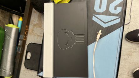 Punisher light