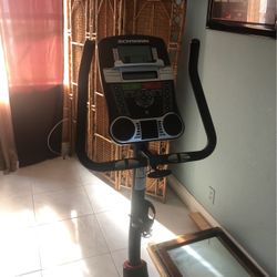 Gym Equipment New Never Used 