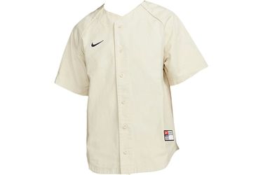 Nike SB Baseball Jersey