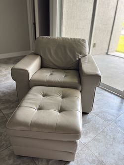 ESTATE SALE- 👉Everything must go!!👈