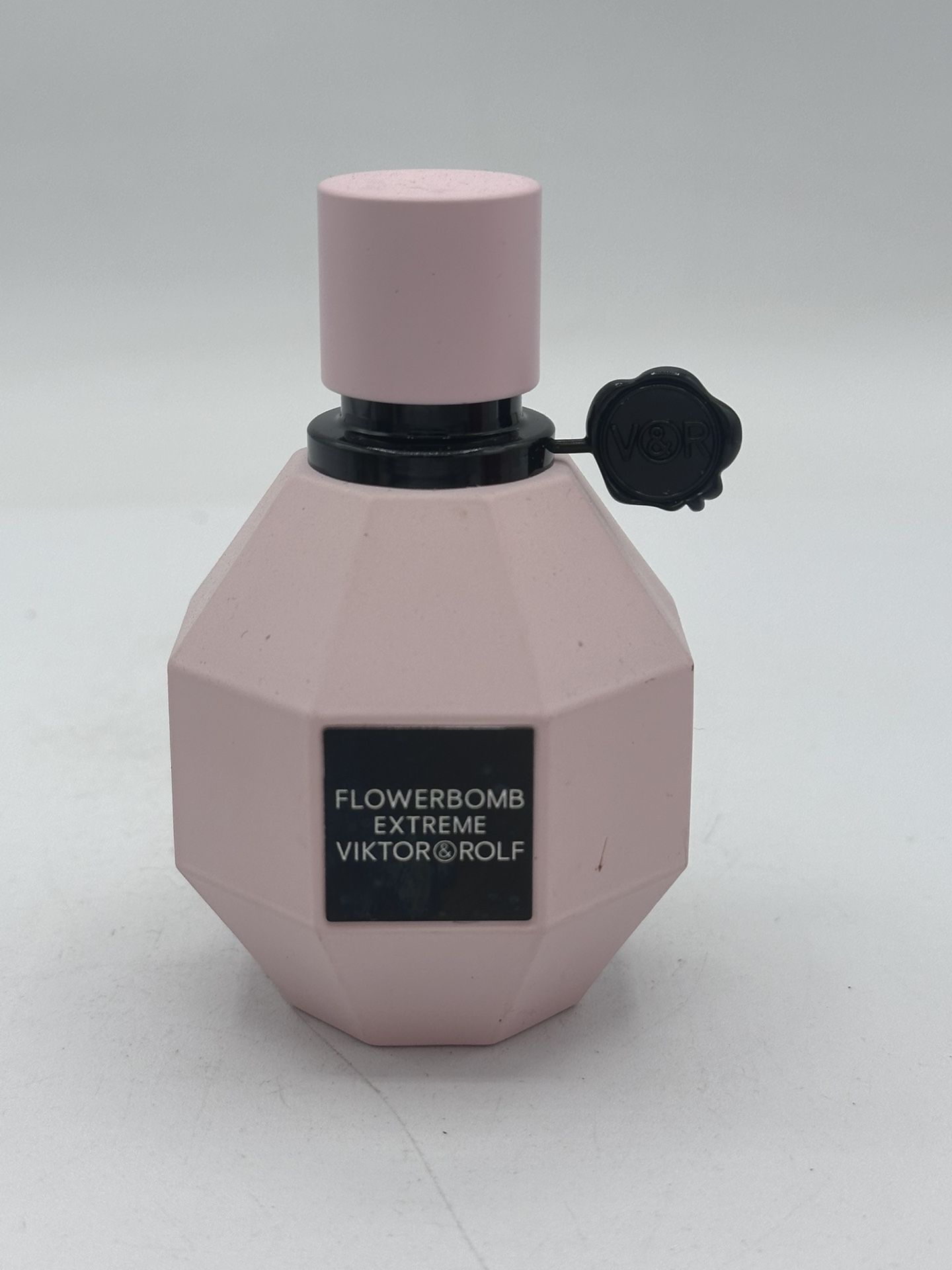 Viktor Rolf Flowerbomb Extreme 50ml