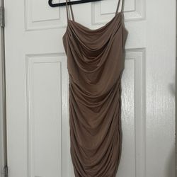 Women’s Dress