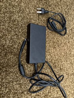 Dell 180W 19.5V 9.23A AC Adapter HA180PM180 3XYY8 Power Supply