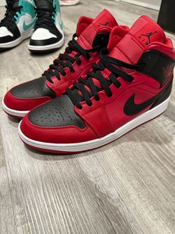 Air Jordan 1