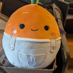 Misc Items