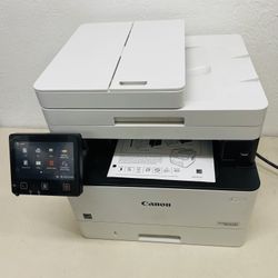 Canon MF452dw All-in-One Wireless Laser Printer 35k