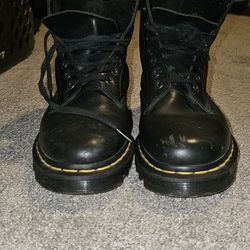 Doc MARTINS ☆Read Description☆