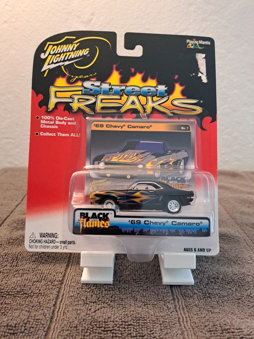 DJ with Flames ミニカー _57.JPG?set_id=880000500F