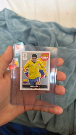 World Cup extra sticker, Mexican version World Cup (extra sticker, Mexican version)