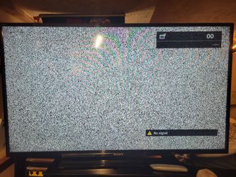 46 inch sony