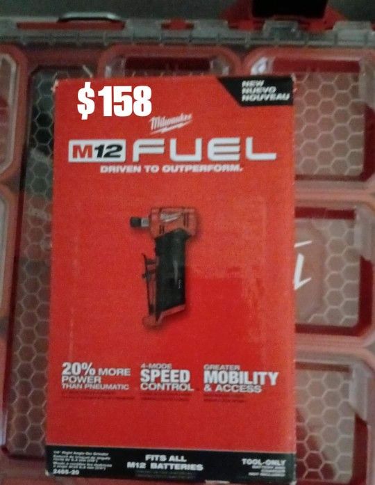 ACUnit 6200BTU Working Good