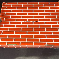 Off White Air Force 1 Mids