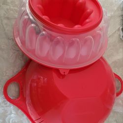 Tupperware ORIGINAL