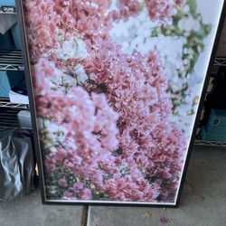 Beautiful Artwork!