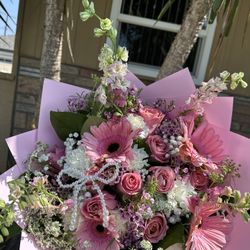 Bouquet