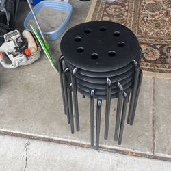 Stools