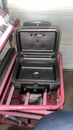 Century Safe