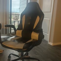 Gaming Chair