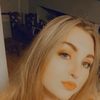 Brooklynn