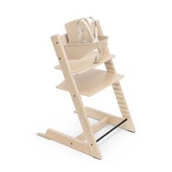 NEW Stokke Tripp Trapp Adjustable High Chair