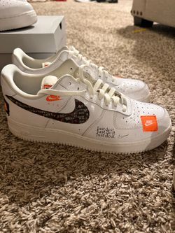 Air Force’s limited edition