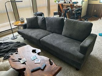 Couch