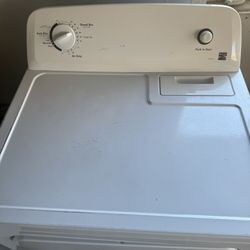 Dryer 