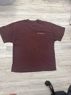 Darc sport shirt