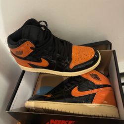 Jordan’s