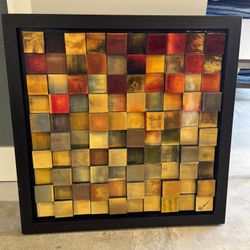 🎨 Modern Wall Art / Staging Artwork – Starting at $30 🔥