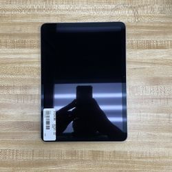 iPad Air M2 11”, WiFi Only