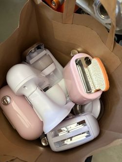 Toddler kitchen toys