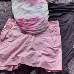 His' and hers'